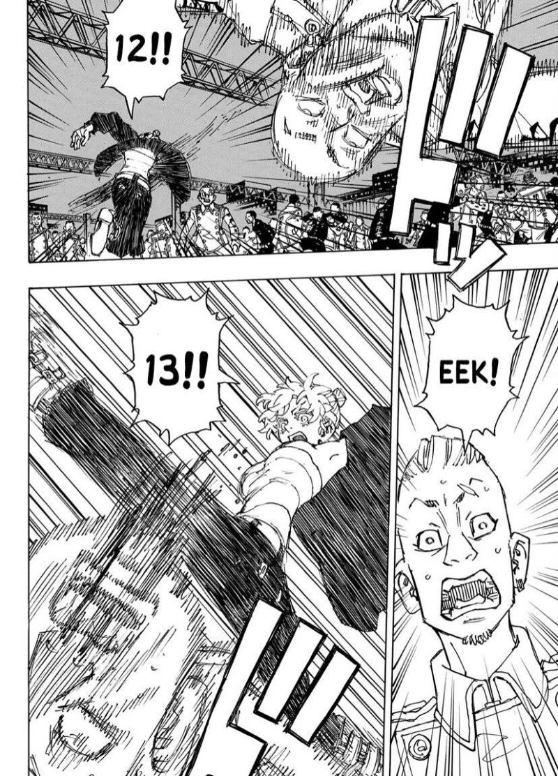 toukyou_revengers_246_8