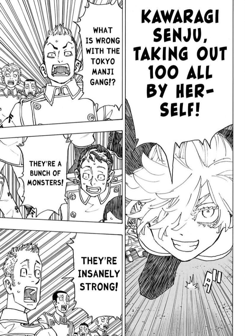 toukyou_revengers_246_9