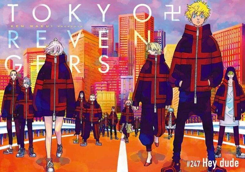 toukyou_revengers_247_1