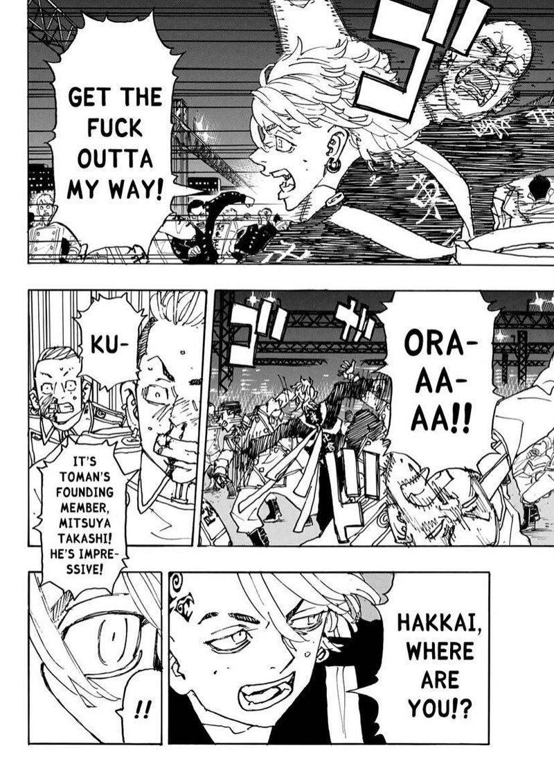 toukyou_revengers_247_10