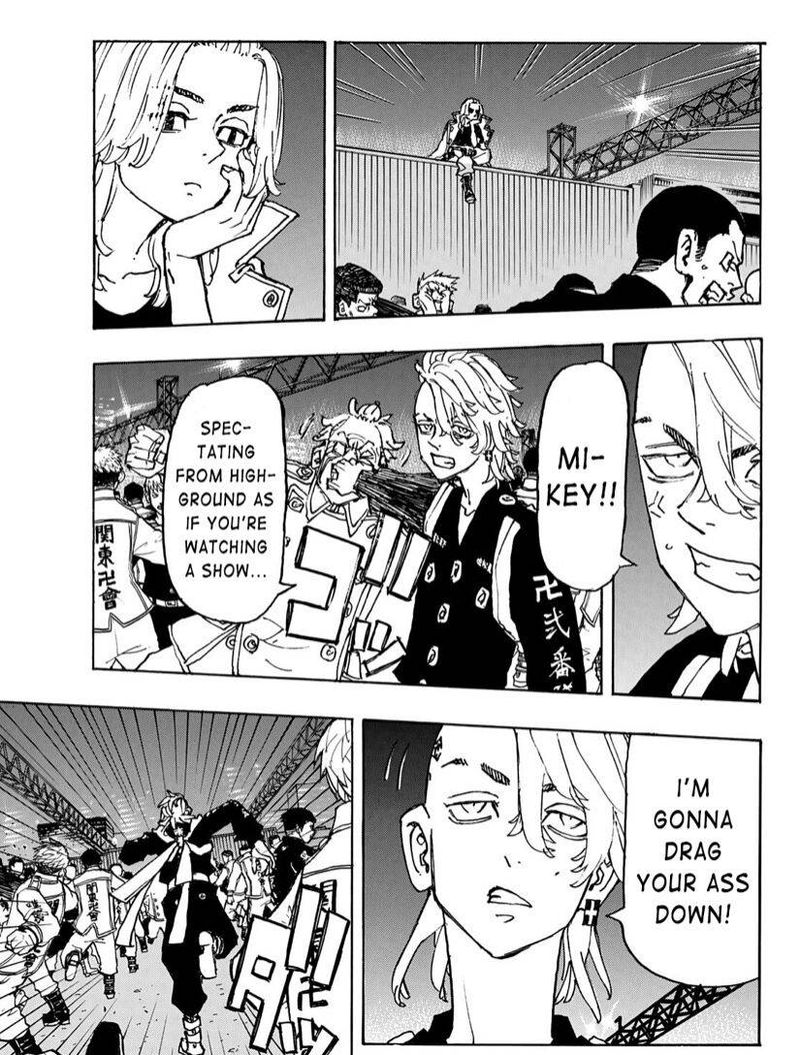 toukyou_revengers_247_11