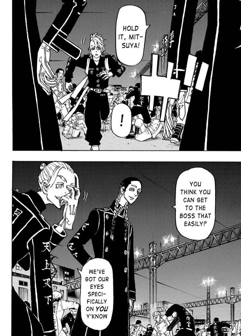 toukyou_revengers_247_12