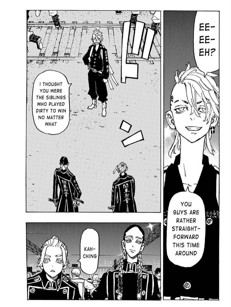 toukyou_revengers_247_13