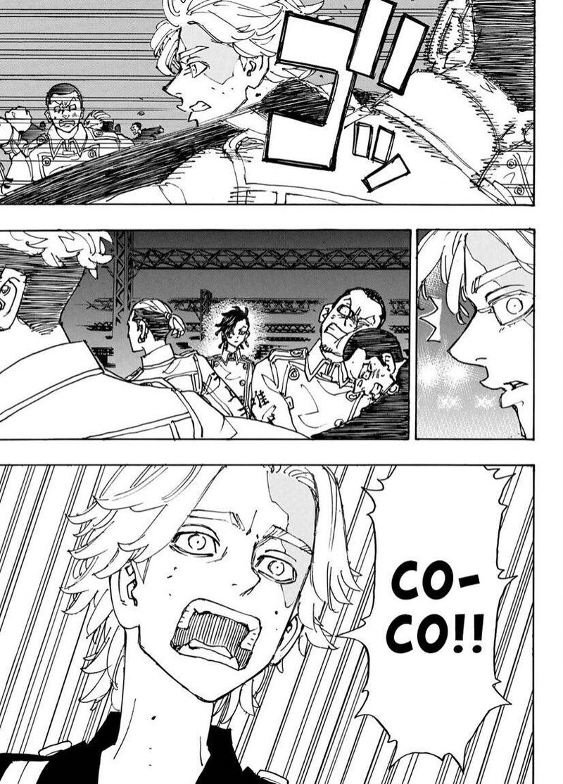 toukyou_revengers_247_15
