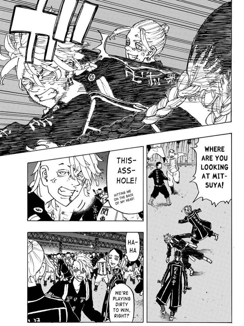 toukyou_revengers_247_17