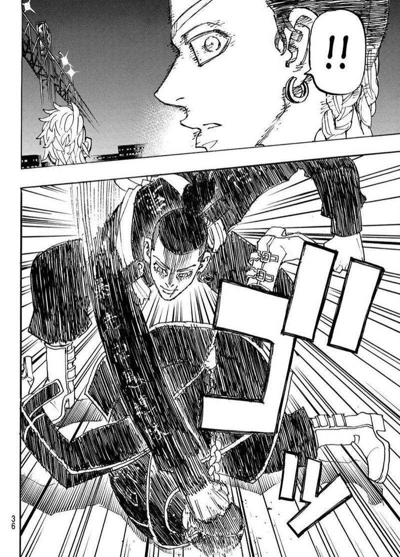 toukyou_revengers_247_18
