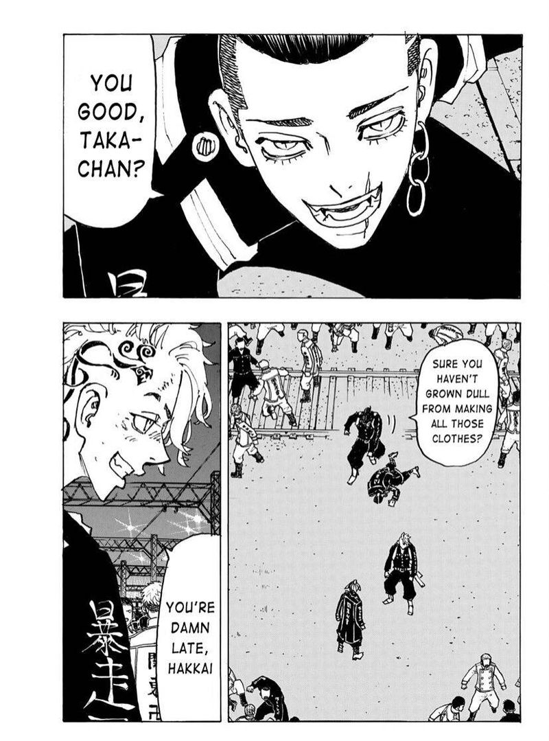 toukyou_revengers_247_19