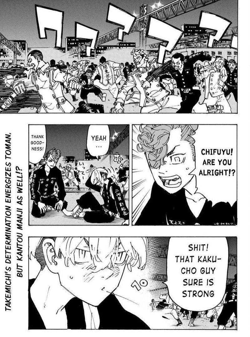 toukyou_revengers_247_2
