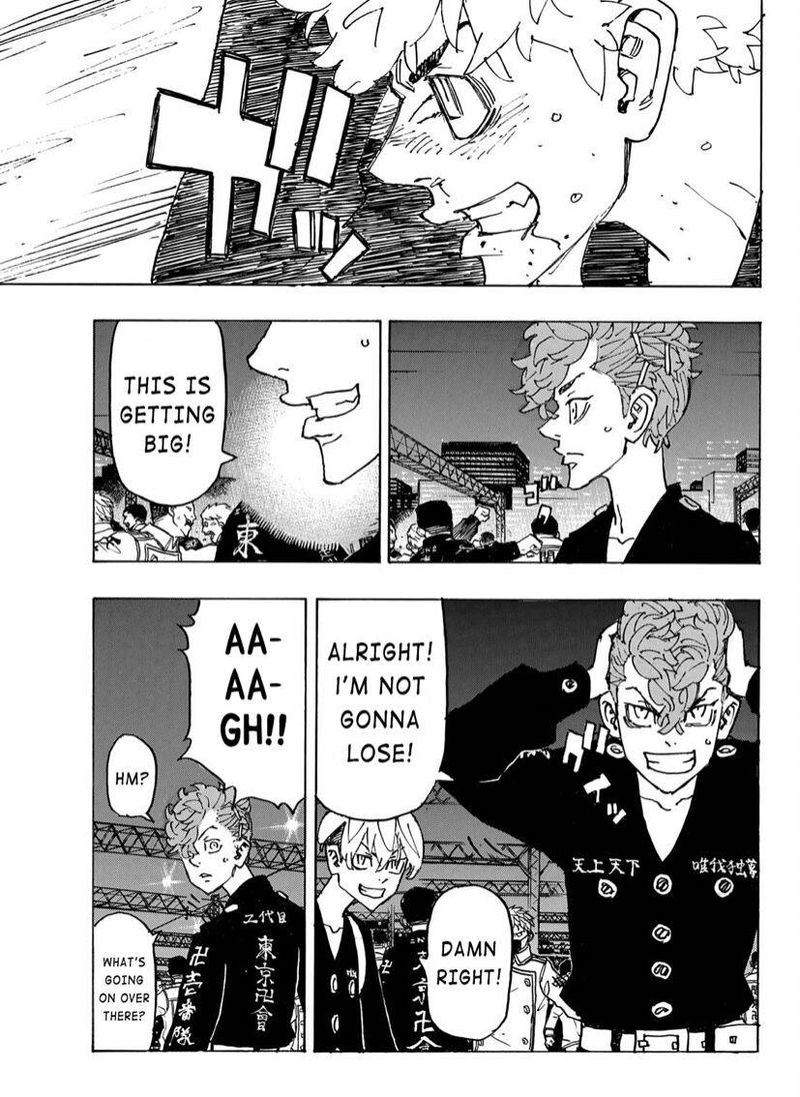 toukyou_revengers_247_4