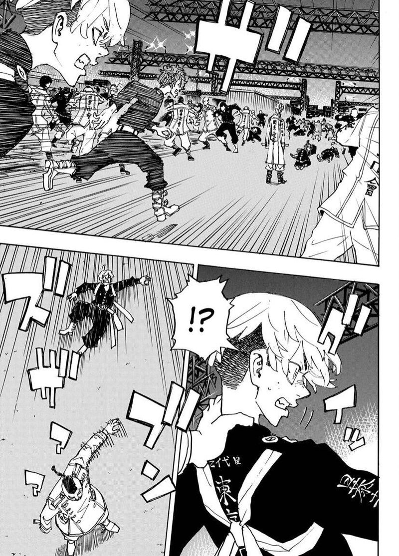 toukyou_revengers_247_6