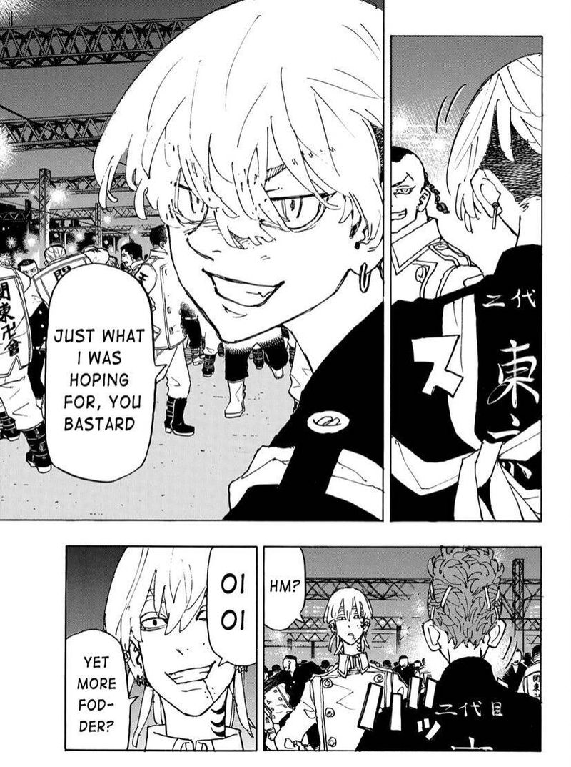toukyou_revengers_247_8