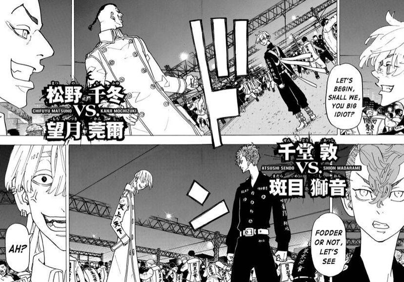 toukyou_revengers_247_9
