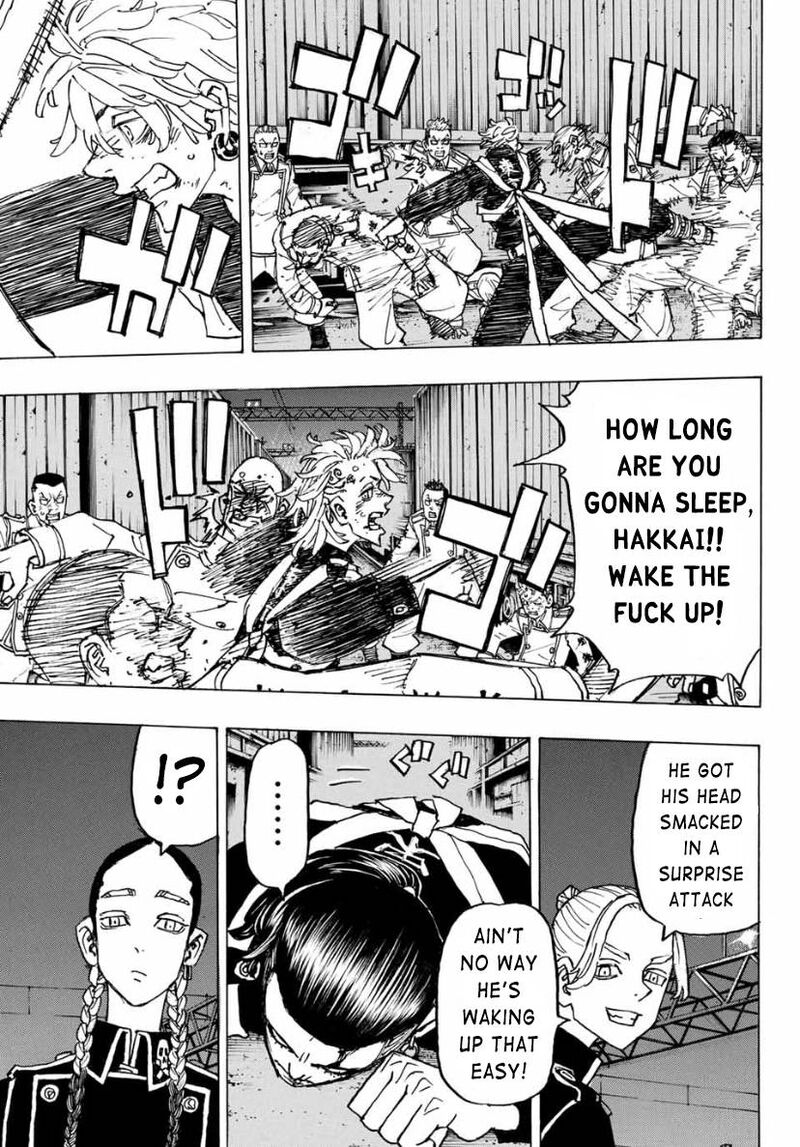 toukyou_revengers_248_15
