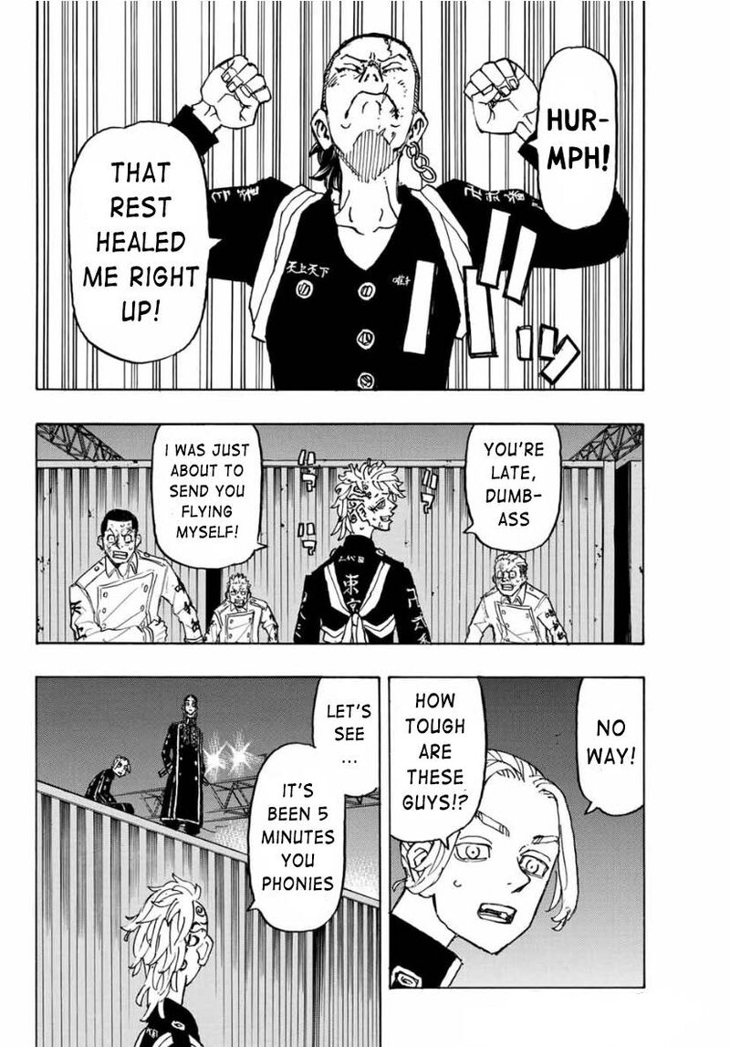 toukyou_revengers_248_16