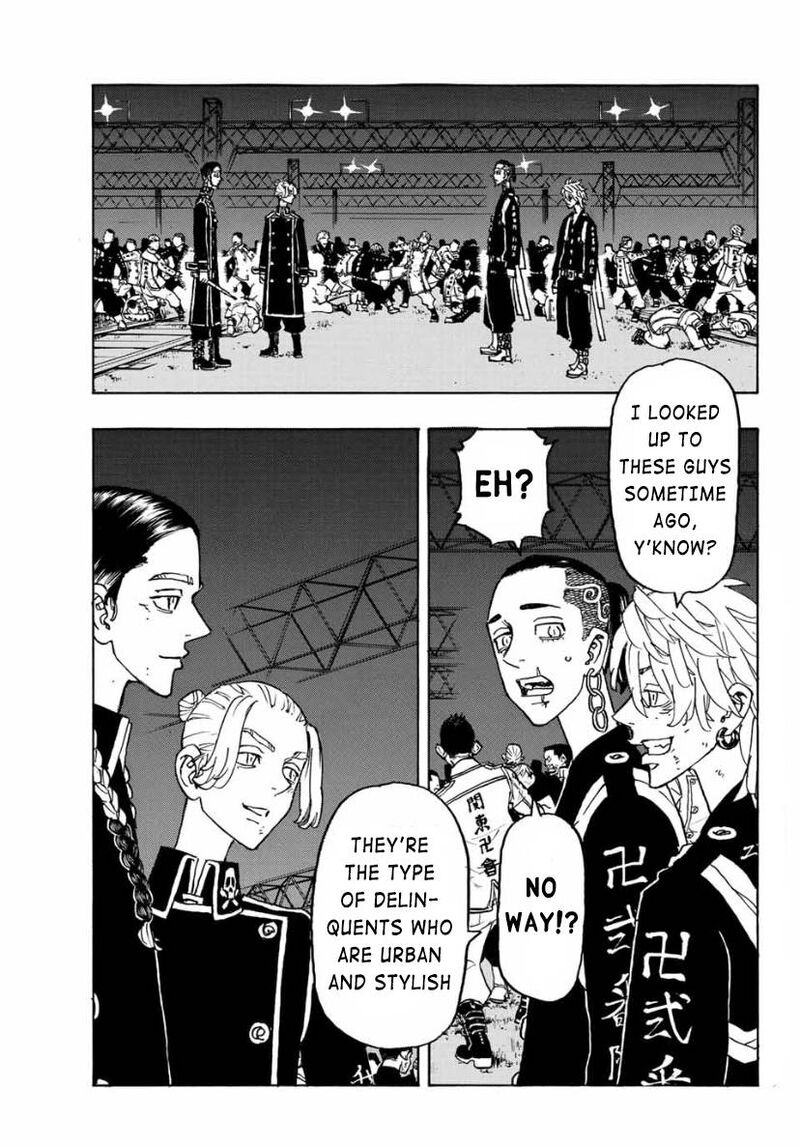 toukyou_revengers_248_3