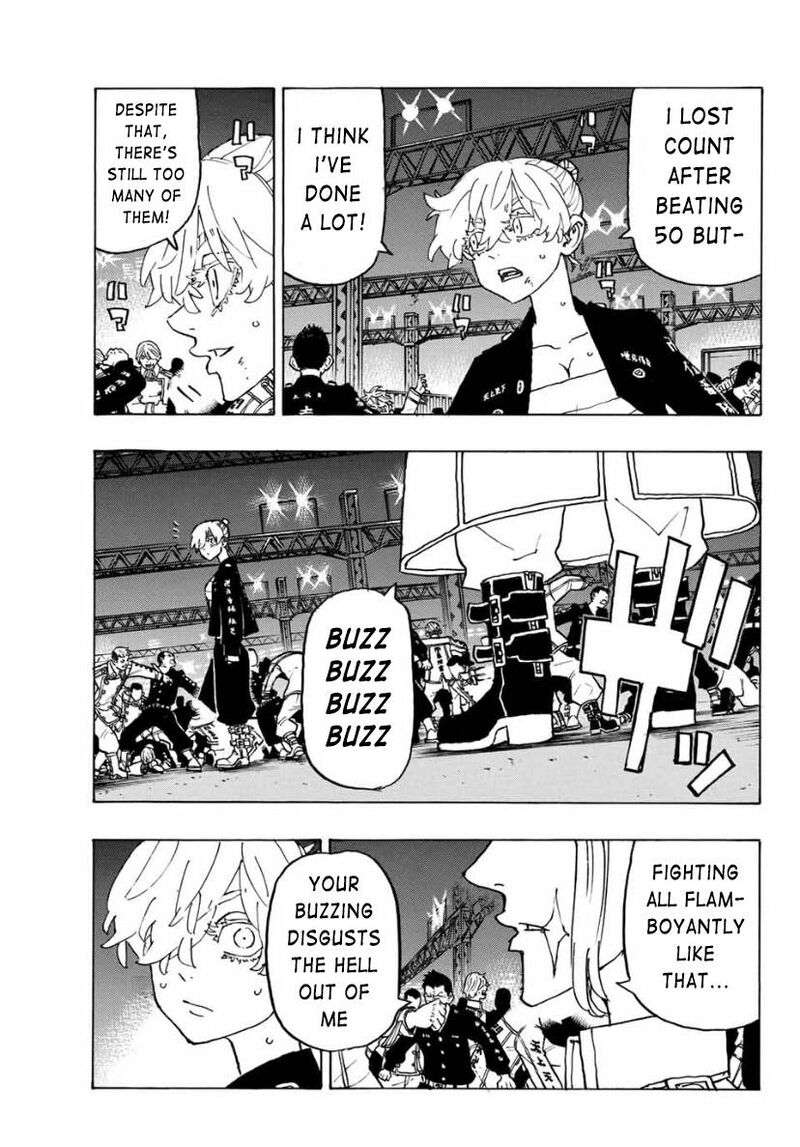 toukyou_revengers_248_7