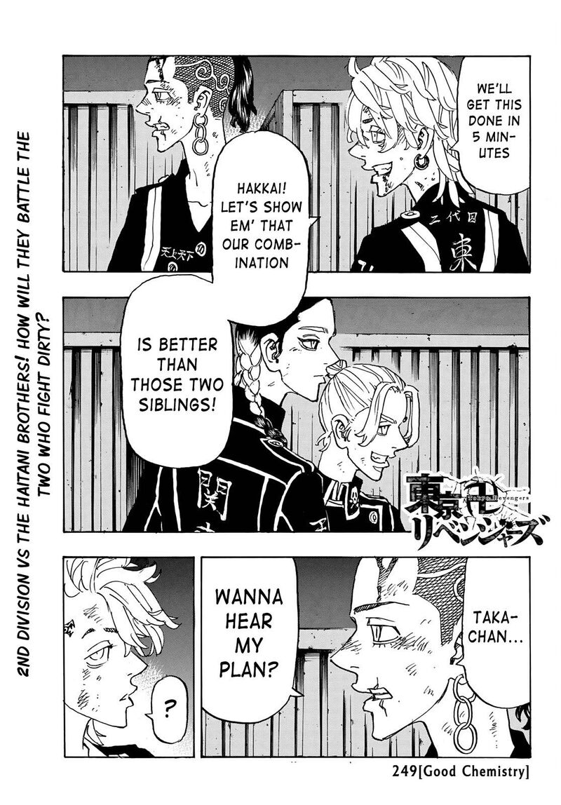 toukyou_revengers_249_1