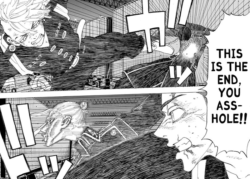 toukyou_revengers_249_10