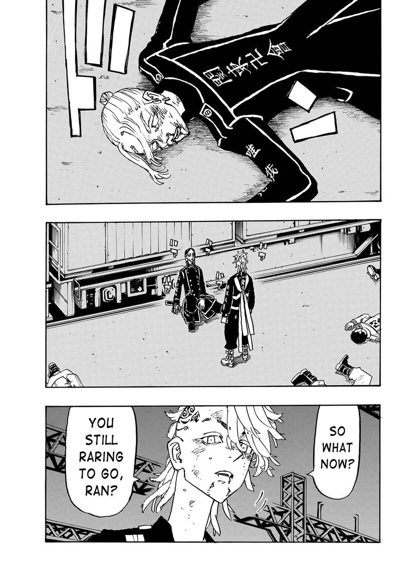 toukyou_revengers_249_12