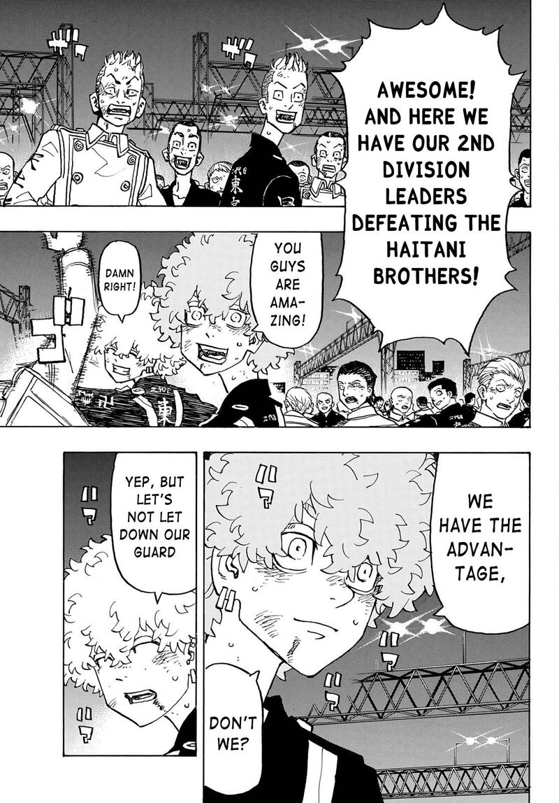 toukyou_revengers_249_14