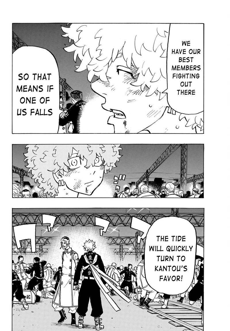 toukyou_revengers_249_15