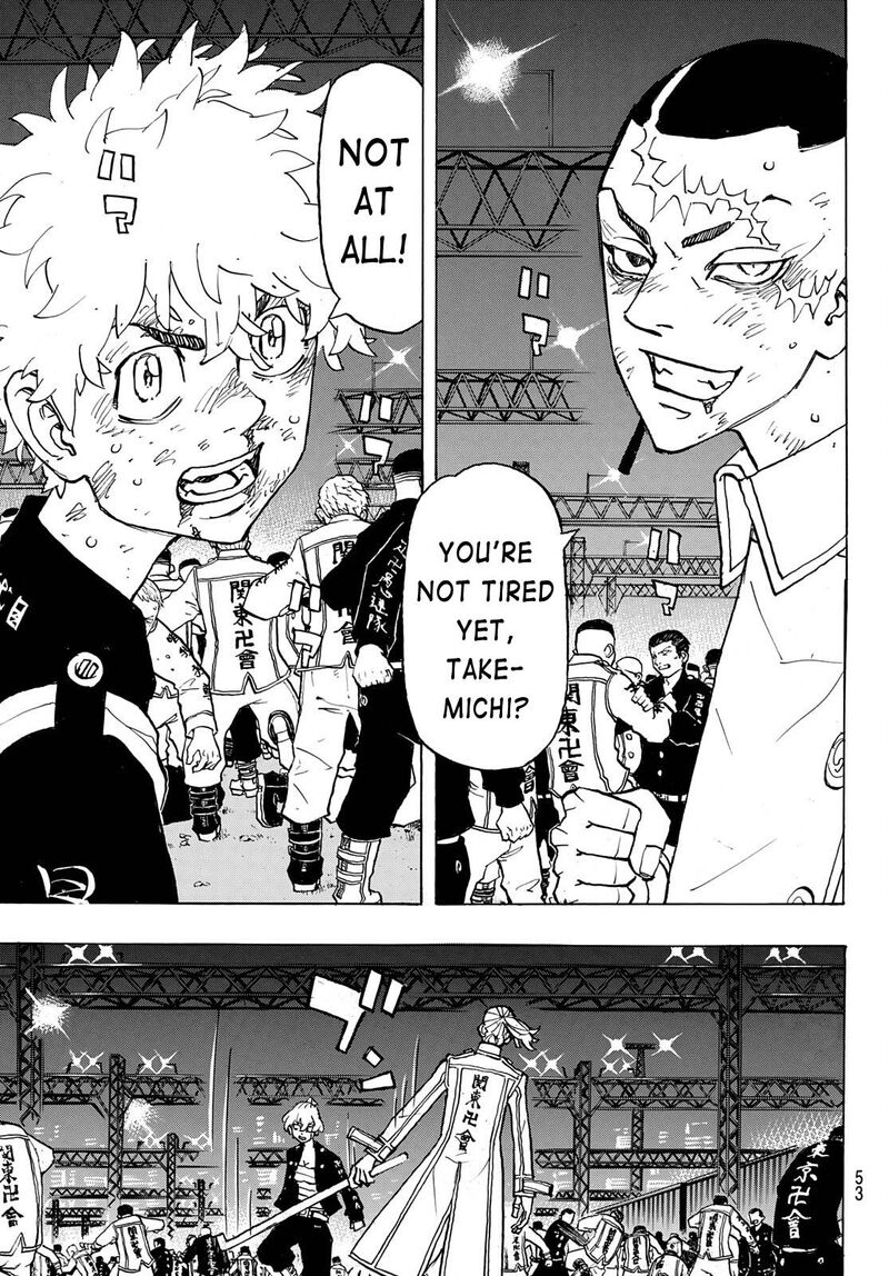 toukyou_revengers_249_16