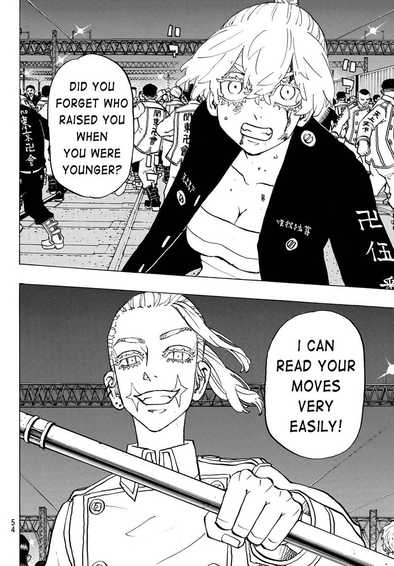 toukyou_revengers_249_17