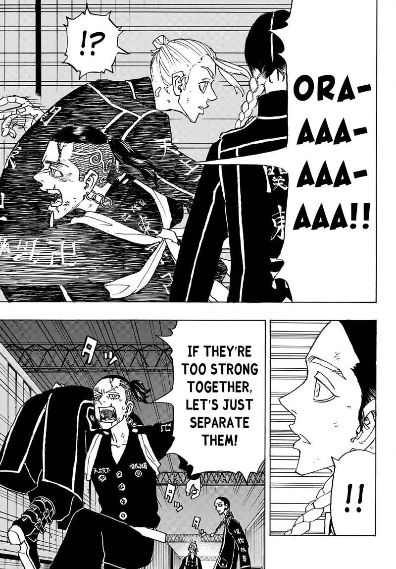 toukyou_revengers_249_3