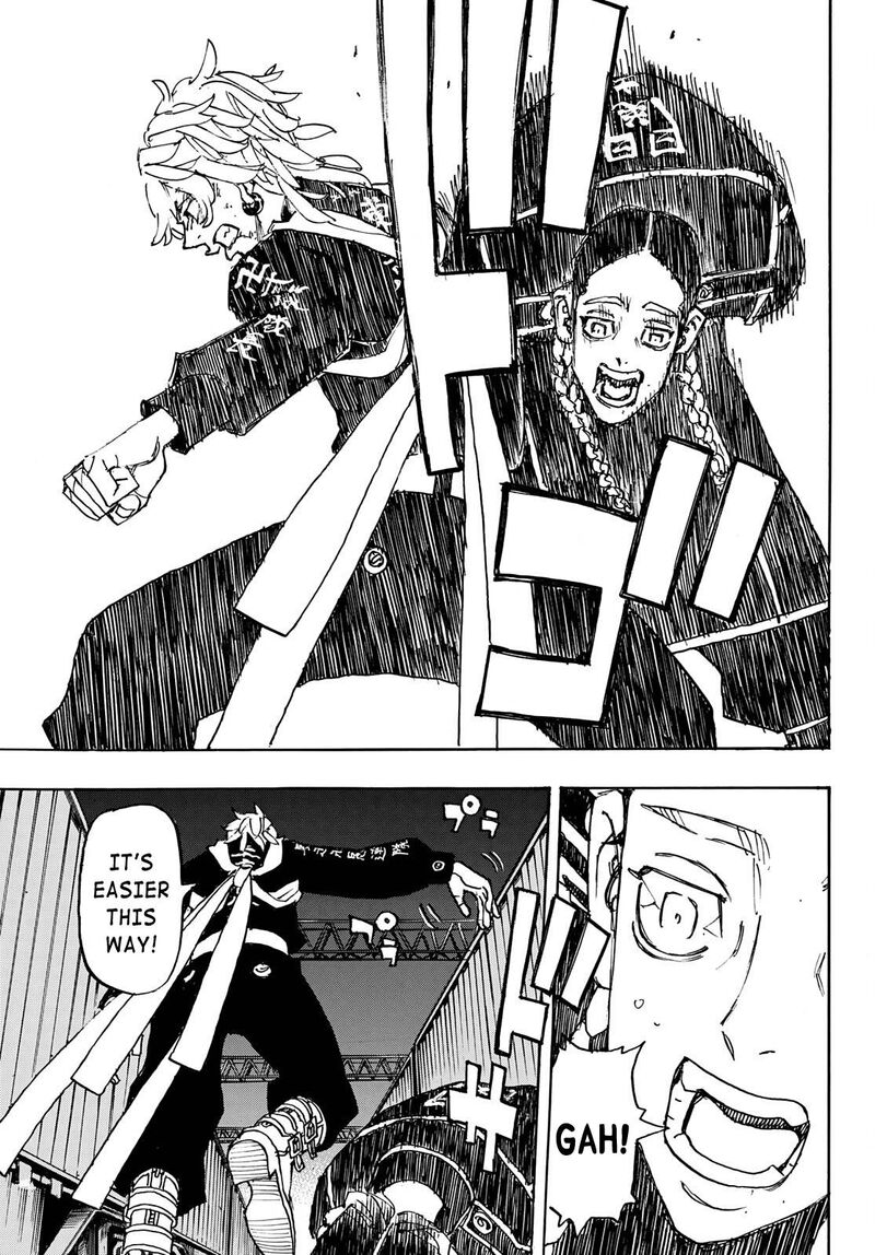 toukyou_revengers_249_5