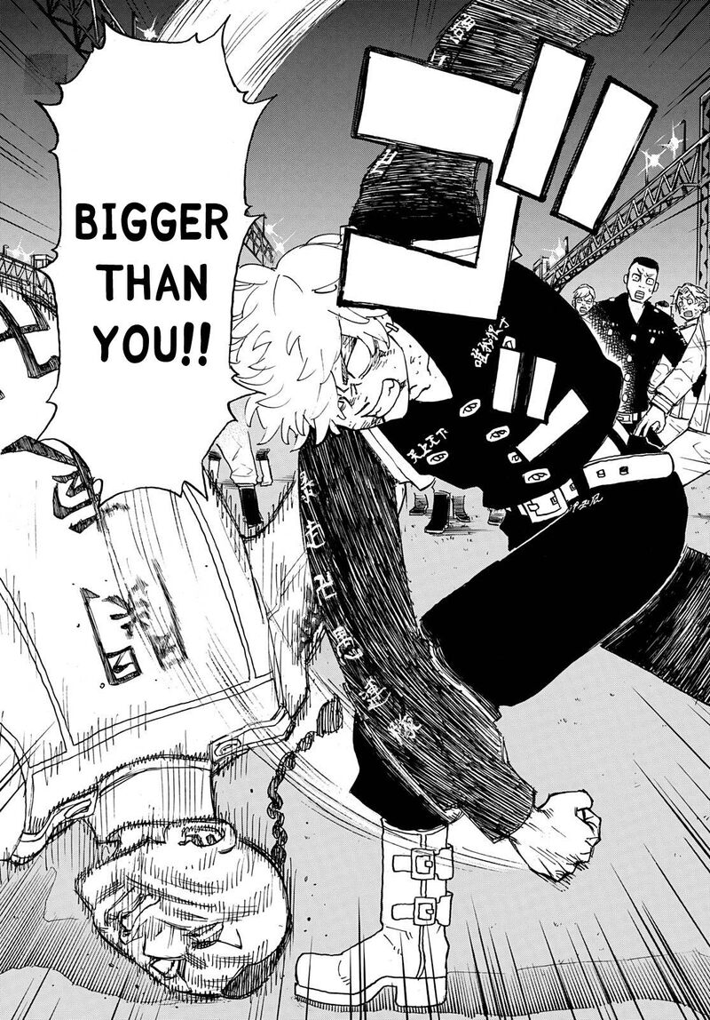 toukyou_revengers_249_9