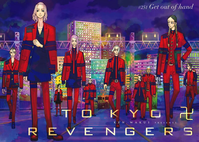 toukyou_revengers_251_1