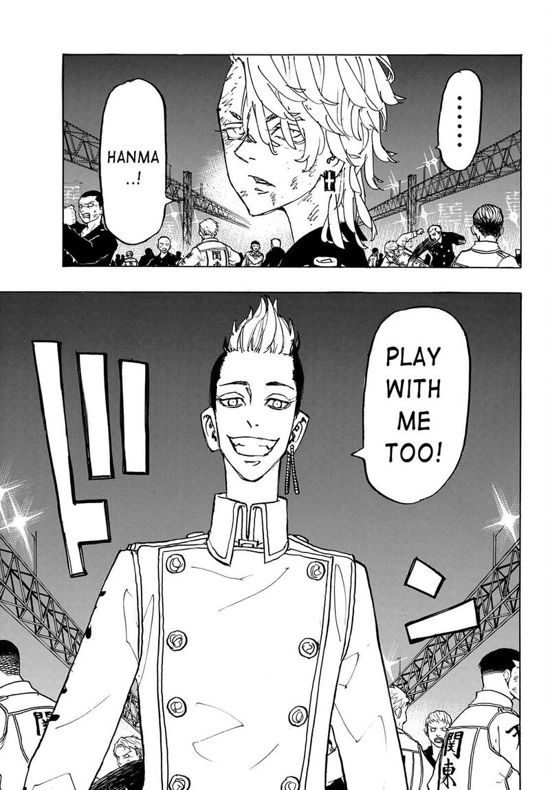 toukyou_revengers_251_10