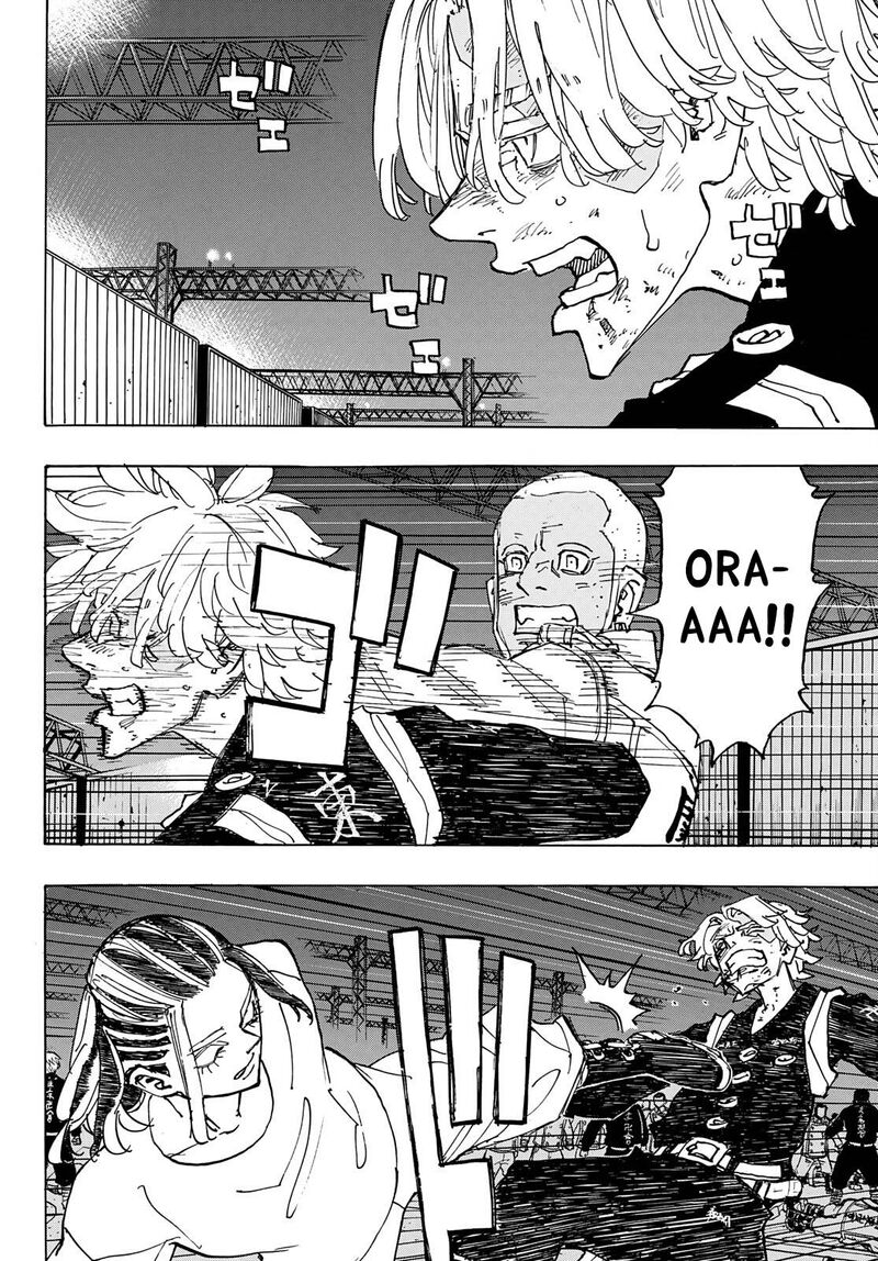 toukyou_revengers_251_11
