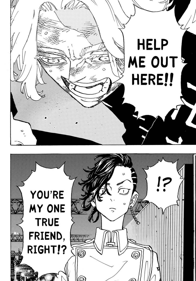 toukyou_revengers_251_13