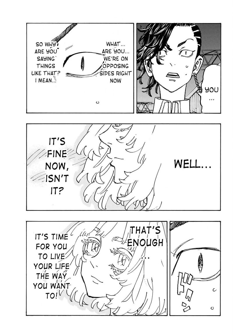 toukyou_revengers_251_14