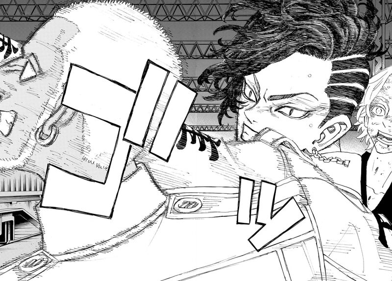 toukyou_revengers_251_17