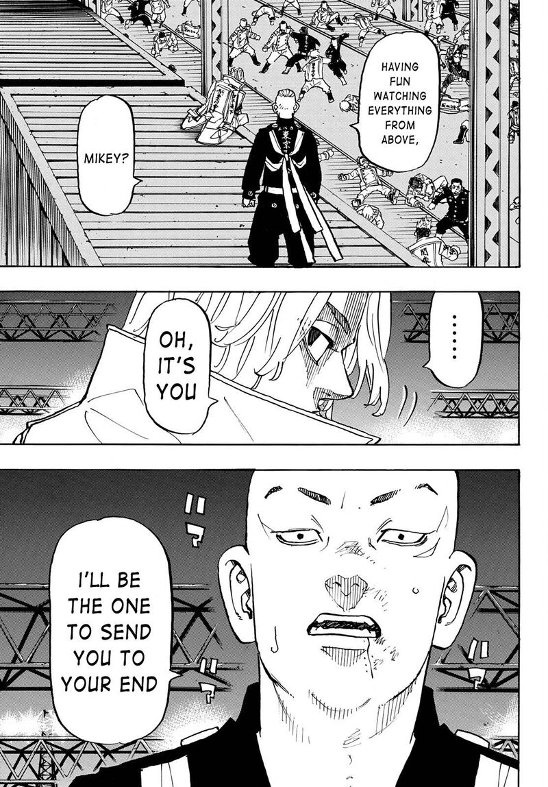 toukyou_revengers_251_19