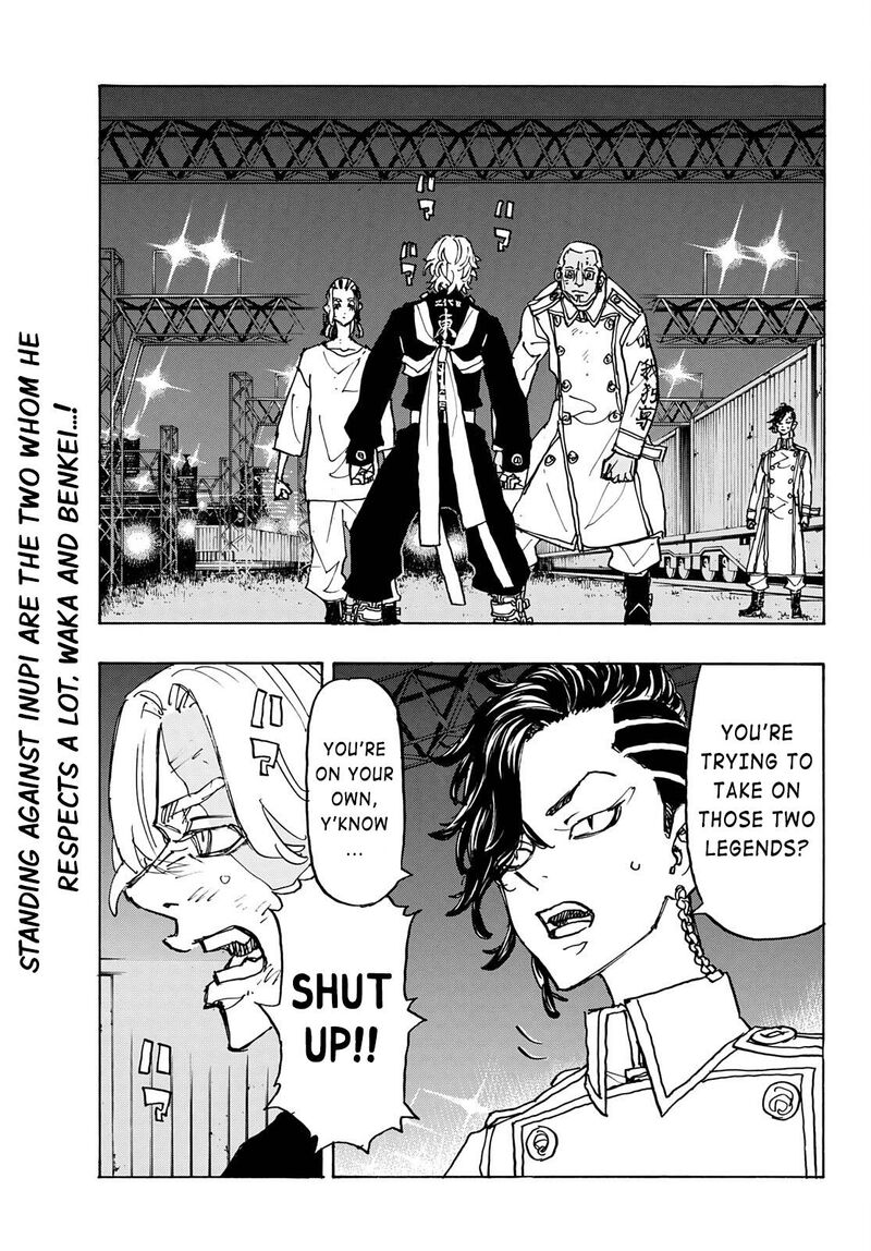 toukyou_revengers_251_2