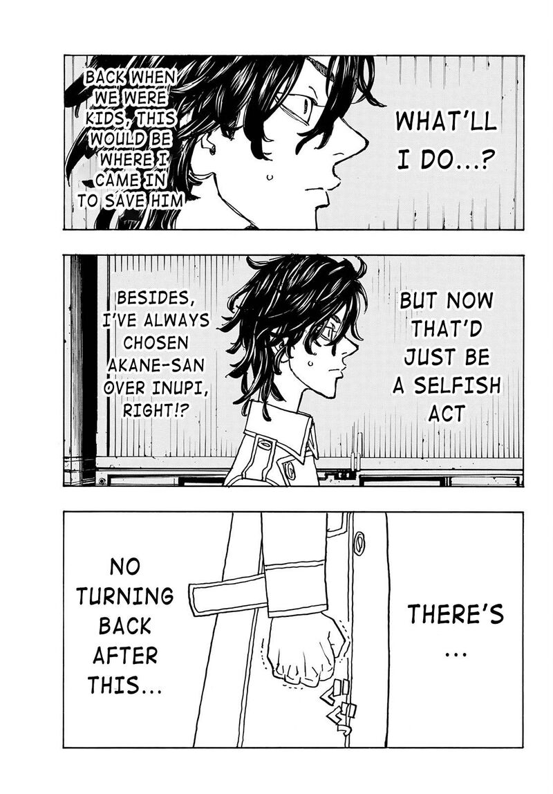 toukyou_revengers_251_6