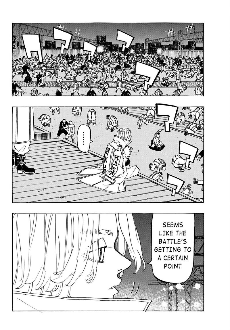 toukyou_revengers_251_7