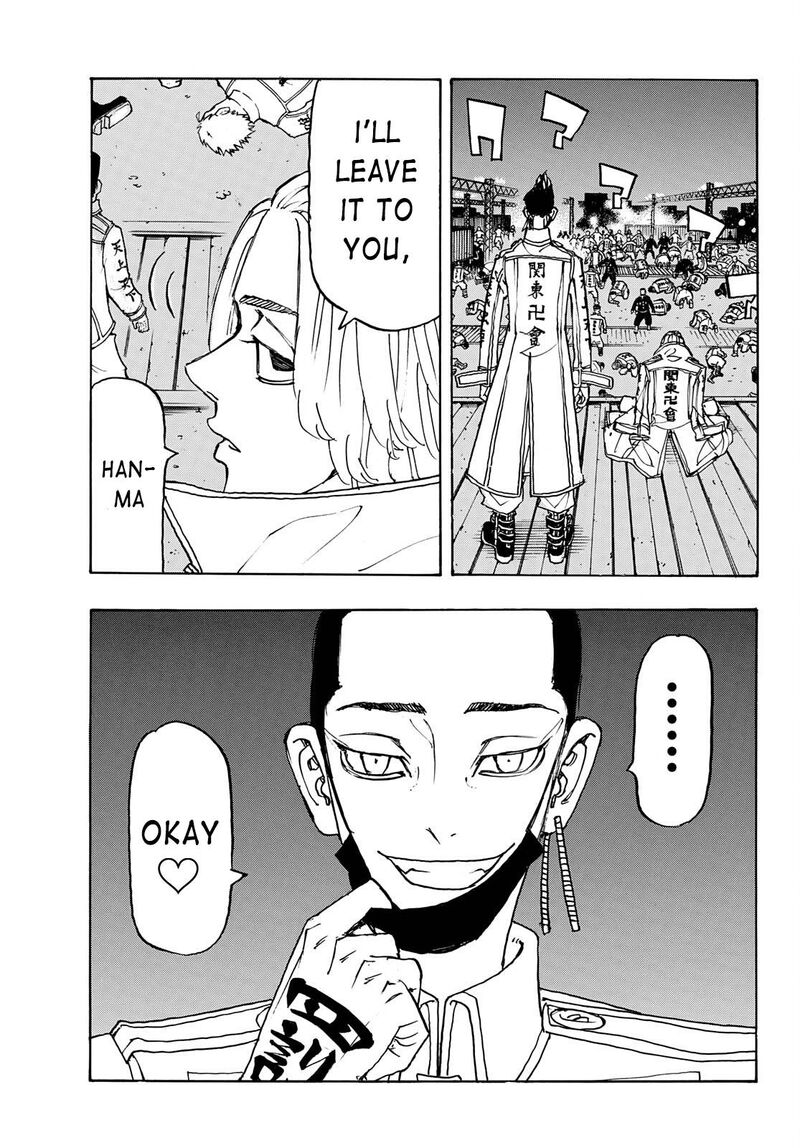 toukyou_revengers_251_8