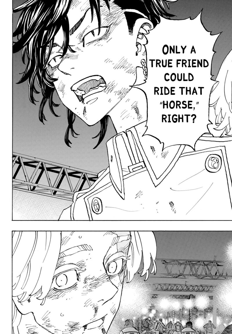 toukyou_revengers_252_10