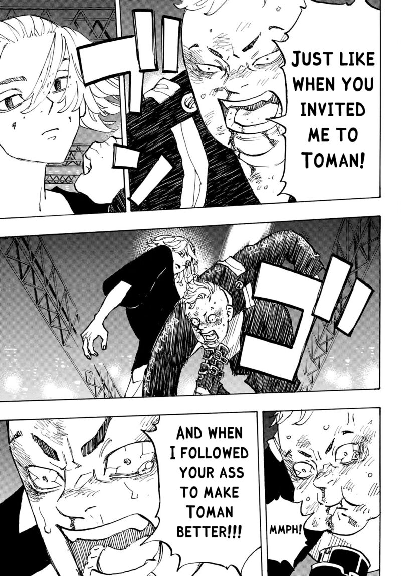 toukyou_revengers_252_13