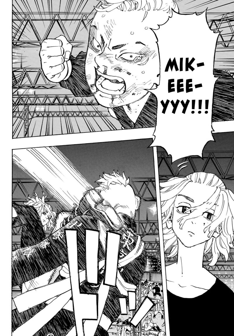 toukyou_revengers_252_14
