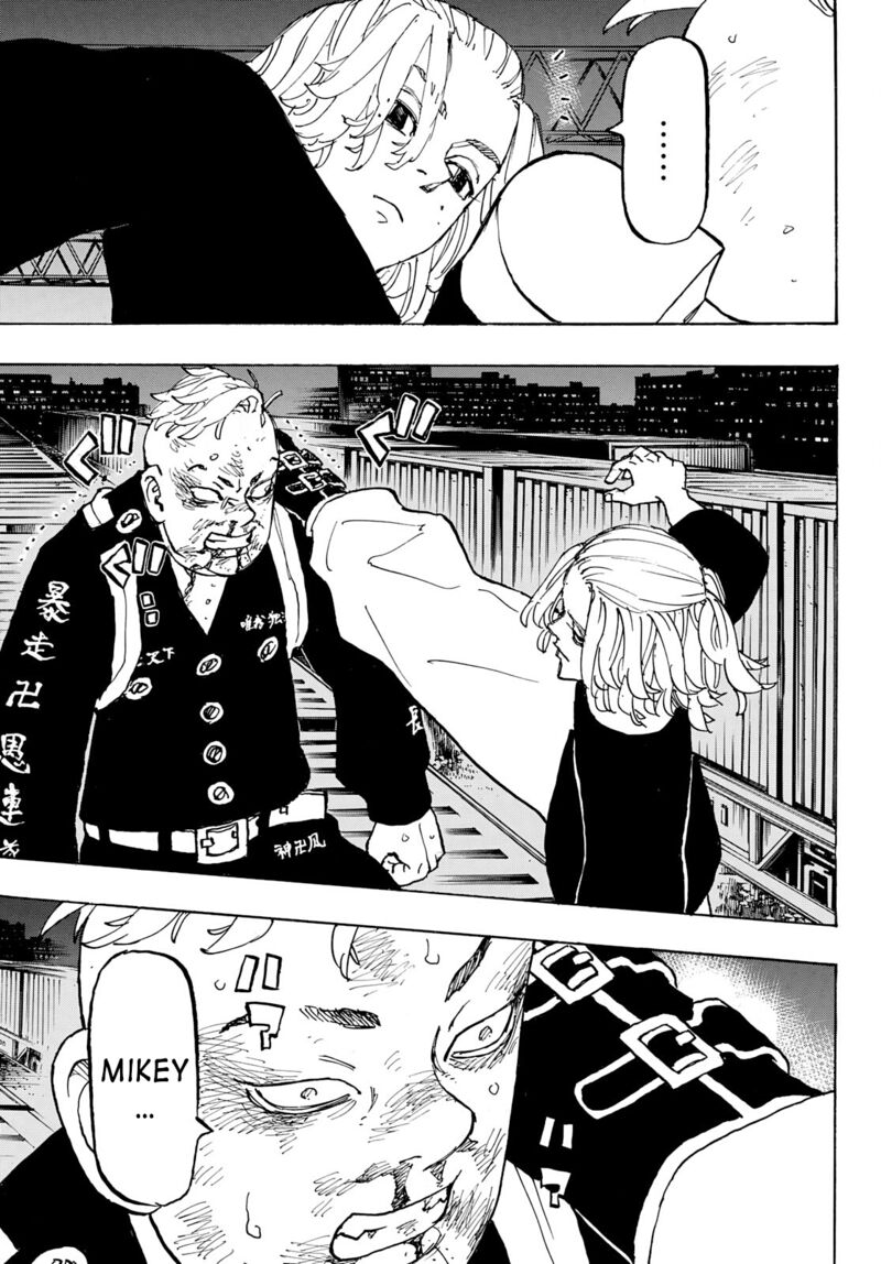toukyou_revengers_252_15