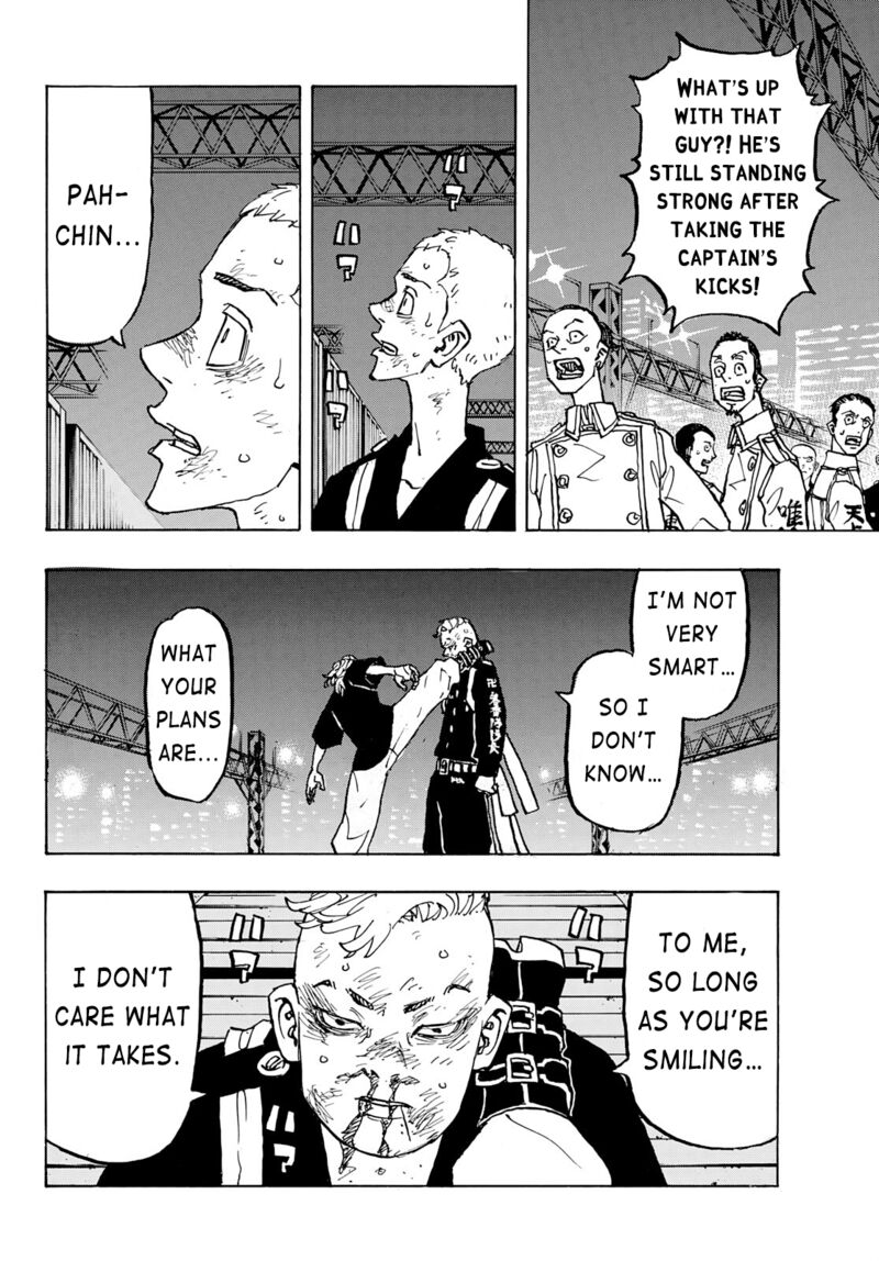 toukyou_revengers_252_16