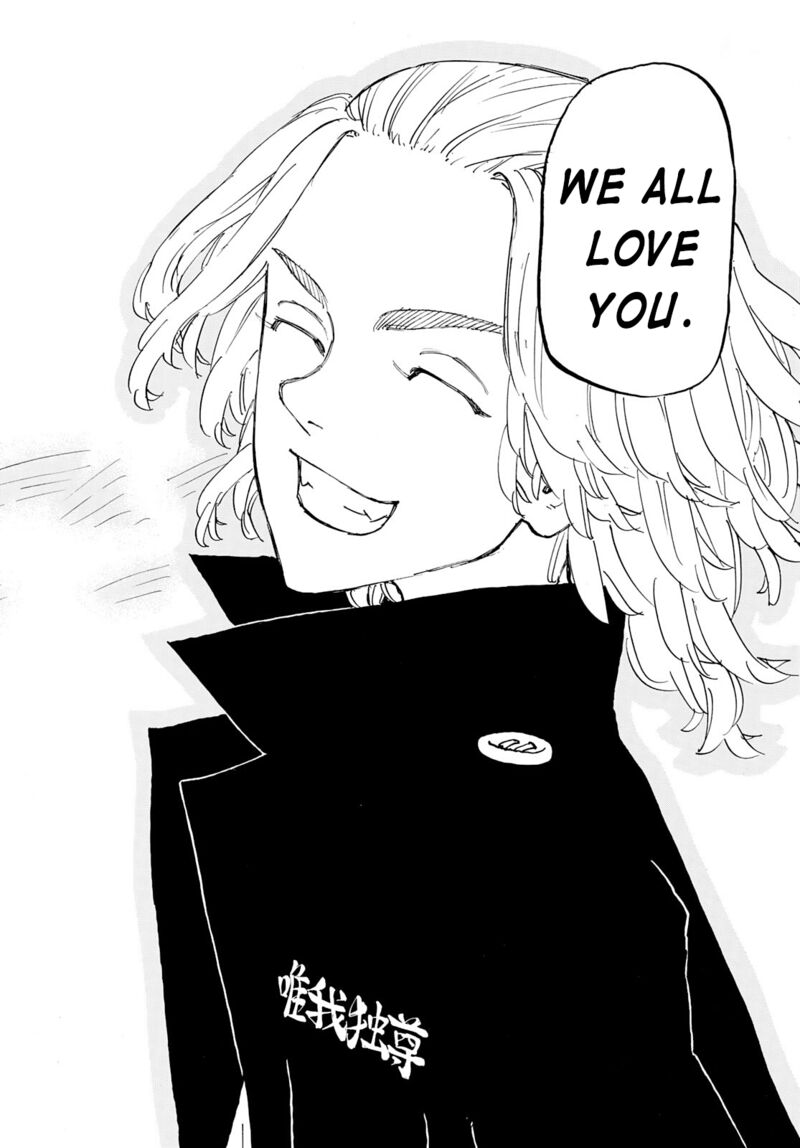 toukyou_revengers_252_18