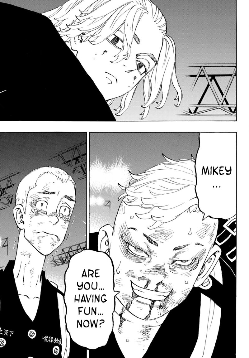 toukyou_revengers_252_19