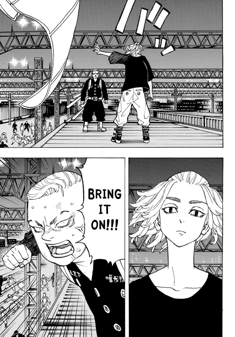toukyou_revengers_252_3