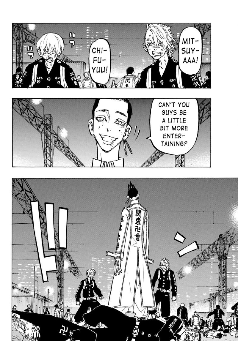 toukyou_revengers_252_4